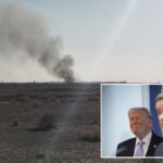 Exclusive | Trump confirms CIA ‘Ghost Murmur’ tool was ‘very important’ to find airman in Iran — as experts debate how it works