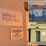 Exclusive | Empty NYC preschools cost taxpayers nearly 0M in rent alone: ‘Terrible execution’