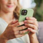 Dear Abby: I think my married friend is trying to steal my boyfriend