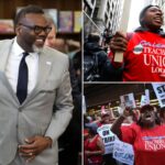 Chicago Public Schools declare May 1 a ‘day of civil action’ for students