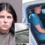 Florida woman who posed as nurse and treated more than 4,400 patients without a license avoids jail time