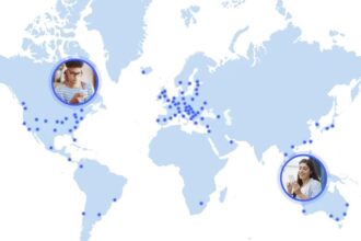 NordVPN Now Covers Every State in New Server Expansion