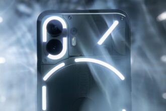 Want Fashion-Forward Smart Glasses? This Company Could Easily Make It So