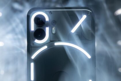 Want Fashion-Forward Smart Glasses? This Company Could Easily Make It So