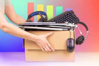 Less Than 40% of Us Recycle Old Tech. Some Are Even Taking a Risky Route, CNET Finds