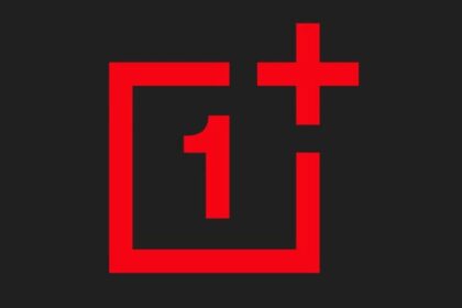 OnePlus Reveals New Phones Despite Uncertain Future