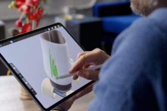 iPad Pro M5 Review: Closer Than Ever to the Future Mac