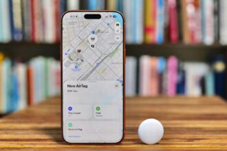 I’m Replacing the Trackers for These 4 Items With Apple’s ‘AirTags 2’