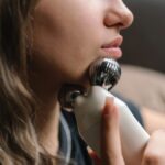The Best Microcurrent Devices of 2026 for Lifted, Radiant Skin
