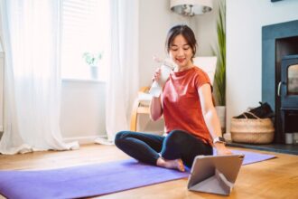 Best Expert-Tested Workout Apps and Services for 2026