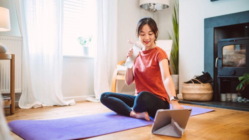 Best Expert-Tested Workout Apps and Services for 2026