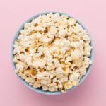 Can You Make Air Fryer Popcorn? This Is the Only Method That Actually Works
