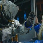 Pragmata Review: A Streamlined, Satisfying Follow-Up to Resident Evil Requiem