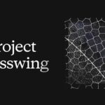 Anthropic Says Its New AI Model Is So Good at Finding Security Risks, You Can’t Use It