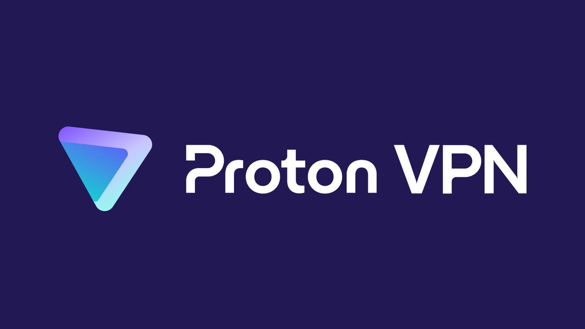 Swiss Privacy Goes Global: Proton VPN Grows Coverage to 145 Countries
