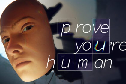1000xResist Studio’s Next Indie Game Asks: Can You Convince an AI It Isn’t Human?