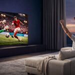 Samsung’s Newest Micro RGB TVs Have Billions of Colors, but That’s Not the Best Thing