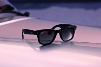 Ray-Ban and Oakley Meta AI Smart Glasses Are Now HSA and FSA Eligible