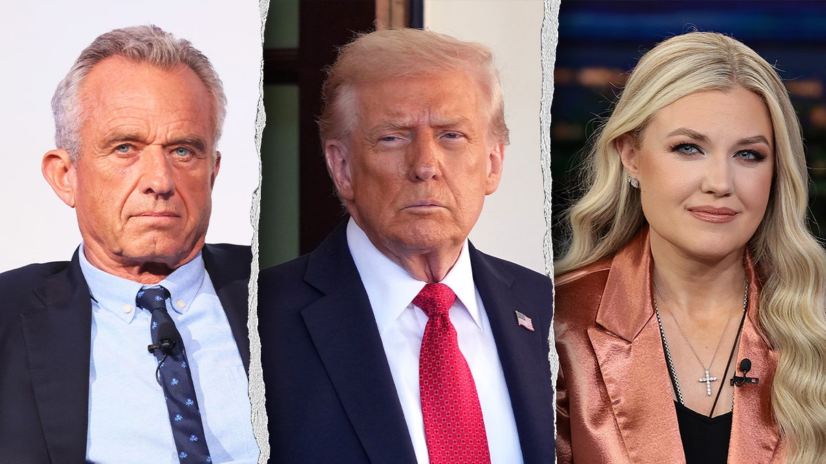 Michael M. Santiago, Kevin Dietsch, and Dimitrios Kambouris at an event