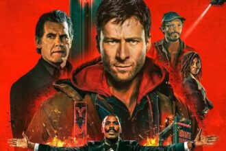 Prime Video: 15 of the Best Sci-Fi Movies You Should Stream Right Now