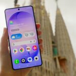 Samsung Could Introduce a New Pro Model in the Galaxy S27 Lineup