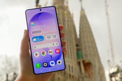 Samsung Could Introduce a New Pro Model in the Galaxy S27 Lineup