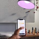 Samsung Brings Ikea Smart Home Support to Its Platform, With One Important Caveat