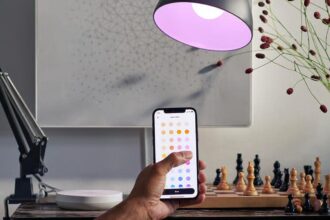 Samsung Brings Ikea Smart Home Support to Its Platform, With One Important Caveat