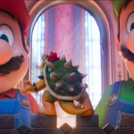Does ‘The Super Mario Galaxy Movie’ Have a Post-Credits Scene?