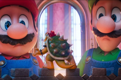 Does ‘The Super Mario Galaxy Movie’ Have a Post-Credits Scene?