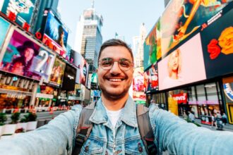 Galaxy Z Fold 8 Wide Could Get More Screen and Less Camera, Insider Says