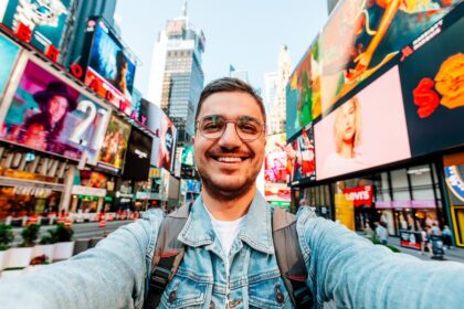 Galaxy Z Fold 8 Wide Could Get More Screen and Less Camera, Insider Says