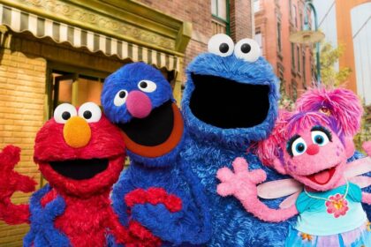 Netflix Introduces New Ad-Free Gaming App for Kids