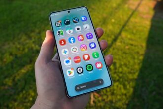 Smartphone Prices Are Still Climbing. Here Are 3 Ways to Get Around That