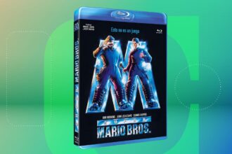 There’s One ‘Super Mario Bros.’ Movie You Can’t Stream. Here’s Why and How to Watch It