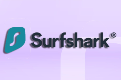 Surfshark Just Dropped a Next-Gen VPN Protocol That Could Be Faster and More Secure Than Other VPN Connections