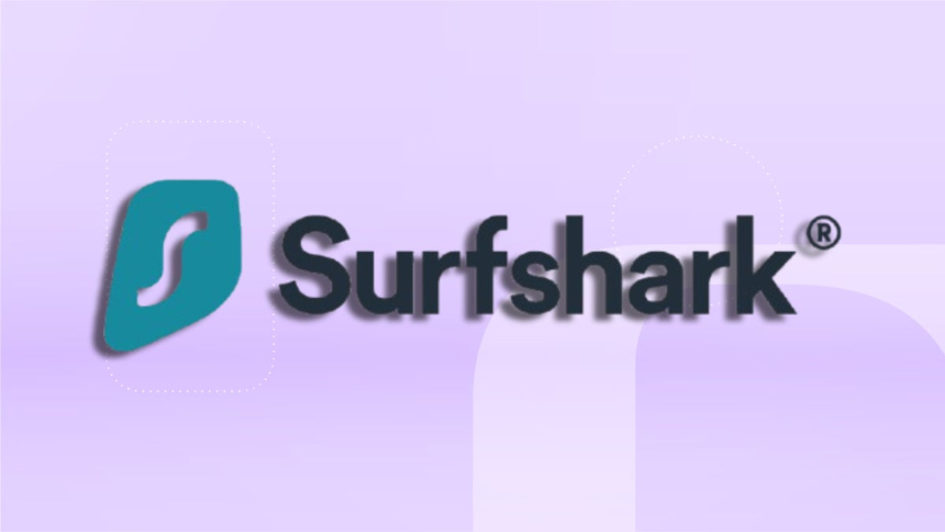 Surfshark Just Dropped a Next-Gen VPN Protocol That Could Be Faster and More Secure Than Other VPN Connections