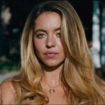 HBO Max: The 31 Absolute Best TV Shows to Watch