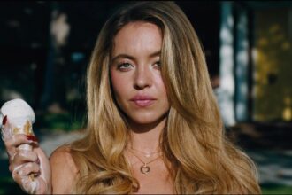 HBO Max: The 31 Absolute Best TV Shows to Watch