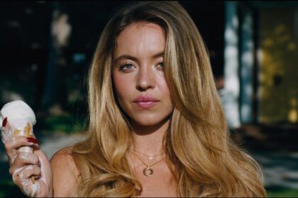 HBO Max: The 31 Absolute Best TV Shows to Watch