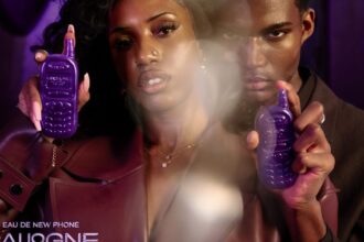 April Fools’ Day 2026: The Good, the Bad and the Bizarre of This Year’s Corporate Jokes