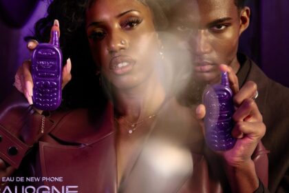 April Fools’ Day 2026: The Good, the Bad and the Bizarre of This Year’s Corporate Jokes