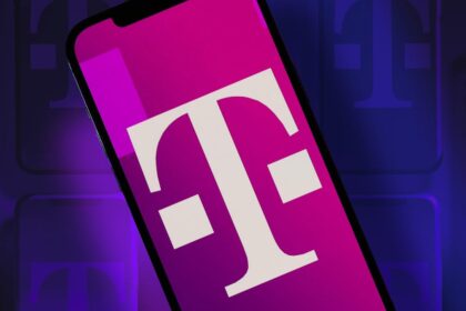 T-Mobile Dangles 0 for Switchers Who Follow These Steps