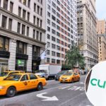 Riders claim popular taxi app is sneakily scamming customers: ‘Thought it was an honest mistake’