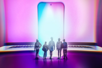 Kids, Social Media and Safety: Why a Years-Long Battle Has No End in Sight