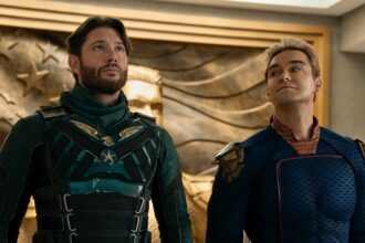 Prime Video: The 31 Absolute Best Shows to Watch