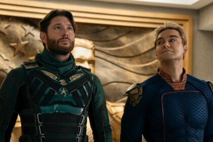 Prime Video: The 31 Absolute Best Shows to Watch