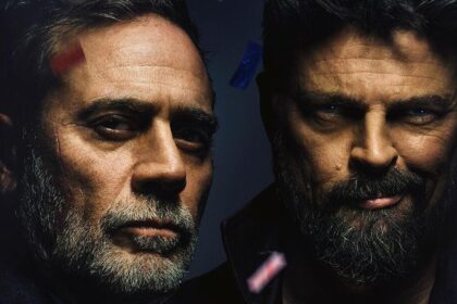 Prime Video: 24 Sci-Fi TV Shows You Absolutely Need to Stream Right Now