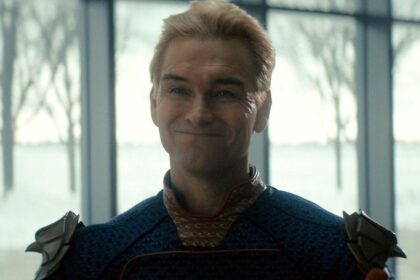 ‘The Boys’ Season 5: When Does Episode 4 Come Out?