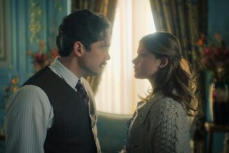 ‘The House of the Spirits’: When to Watch the New TV Adaptation on Prime Video